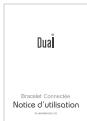 DUAL RiWi Watch DL MOns00 - 1.2【Contenu de la boîte】 - 3