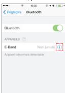 DUAL RiWi Watch DL MOns00 - 7.2【Instruction spéciale pour l'application iOS】 - 2