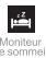 DUAL RiWi Watch DL MOns00 - 3.1【Interface】 - 3