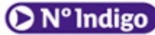 PUR LINE PLP 16A BLC - Manuel d'utilisation - 1