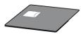 SAGEM DS 87 HD - Contenu de l'emballage - 4