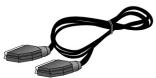 SAGEM DS 87 HD - Contenu de l'emballage - 5
