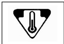 PROLINE TFP 330 A - REGLAGES DE LA TEMPERATURE - 1