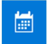 MICROSOFT SURFACE BOOK i7 8GO 256GO - Courrier - 1