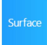MICROSOFT SURFACE BOOK i7 8GO 256GO - Cartes - 1