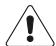 MUSE M-1228BTC - ATTENTION! - 1