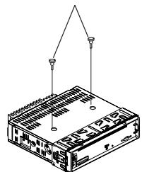 MUSE M-1228BTC - IMPORTANT CONSIGNES DE SECURITÉ - 2