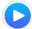 APPLE WATCH MODERNE 38 ACiER NOIRE - Écouter de la musique sur l'Apple Watch - 3