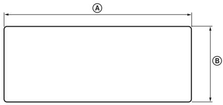 SONY RHT-G1000B - Appuyez simultanément sur INPUT SELECTOR, VOLUME - et I/ - 1