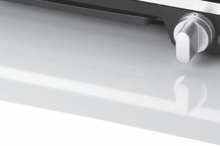 RIVIERA & BAR QC445 - Inaréductibles : - 3