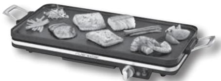 RIVIERA & BAR QC445 - Mise en service - 7