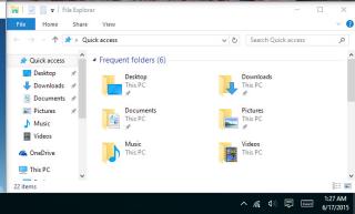 ASUS Z220iCGH-GCO38X - Fonction Snap - 4