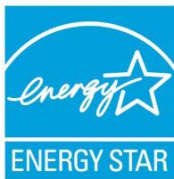 ASUS Z220iCGH-GCO38X - Produit conforme à la norme ENERGY STAR - 1