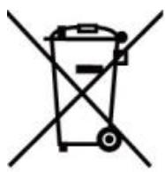 THOMSON TH-1035 - Utilisation de la batterie Li-Ion fournie - 1