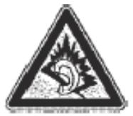 THOMSON TH-1035 - Informations relatives à la certification (DAS) - 1