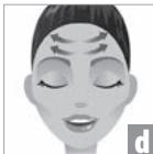 LANAFORM BEAUTY LIGHT - Phase 1: Mode pulsation (la luzire clignote) - 4
