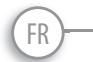 LANAFORM BEAUTY LIGHT - VEUILLEZ LIRE TOUTES LES INSTRUCTIONS AVANT D'UTILISER VOITE APPAREIL, EN PARTICULIER CES QUELQUES CONSIGNES DE SECURITE FONDAMENTALES : - 1
