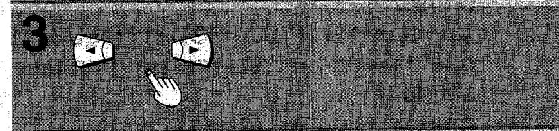 PANASONIC DVD-RV31 - B Lecture aléatoire - 4