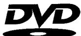 PANASONIC DVD-RV31 - DVD/Video-CD/CD-Player Lettore DVD/CD Video/CD Lecteur de DVD/CD video/CD - 1