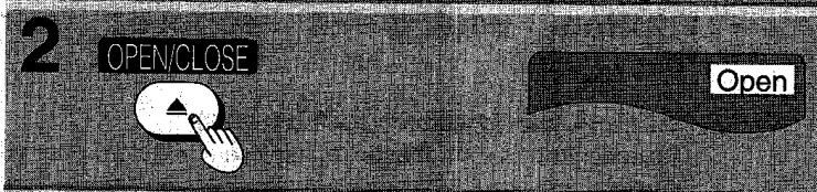 PANASONIC DVD-RV31 - Référence - 3