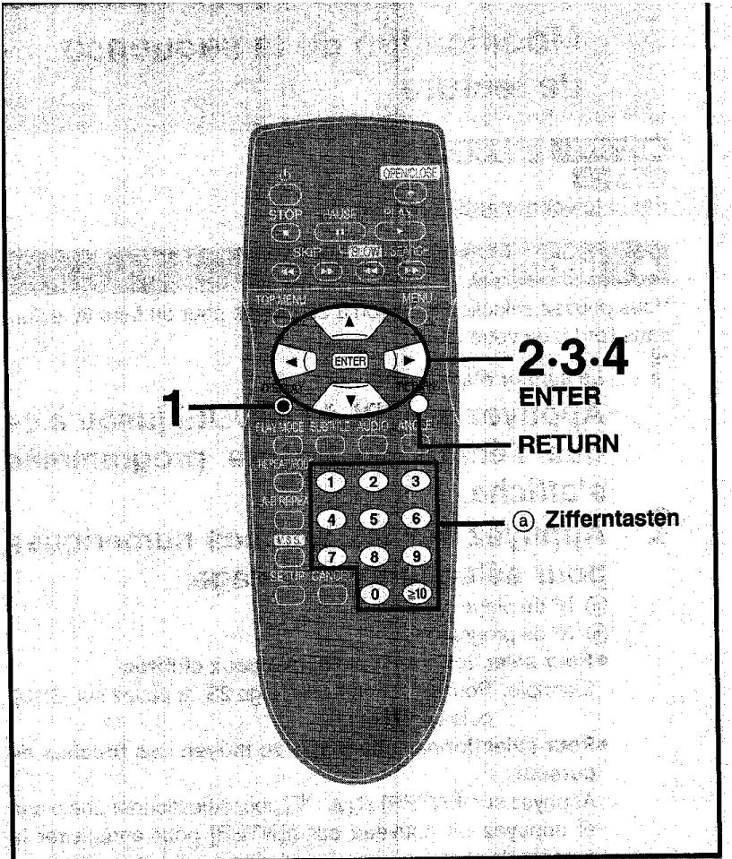 PANASONIC DVD-RV31 - B Lecture aléatoire - 1