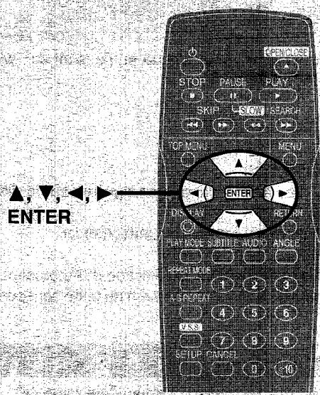 PANASONIC DVD-RV31 - List des codes de langues - 1
