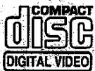 PANASONIC DVD-RV31 - Réparation - 4