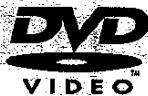 PANASONIC DVD-RV31 - Réparation - 3