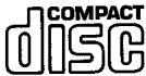 PANASONIC DVD-RV31 - DVD/Video-CD/CD-Player Lettore DVD/CD Video/CD Lecteur de DVD/CD video/CD - 2