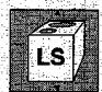 PANASONIC DVD-RV31 - List des codes de langues - 5