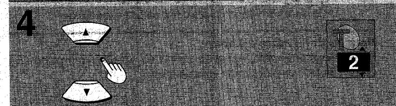 PANASONIC DVD-RV31 - B Lecture aléatoire - 5