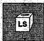 PANASONIC DVD-RV31 - List des codes de langues - 6