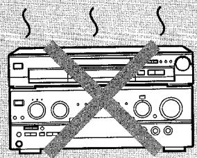 PANASONIC DVD-RV31 - Réparation - 1