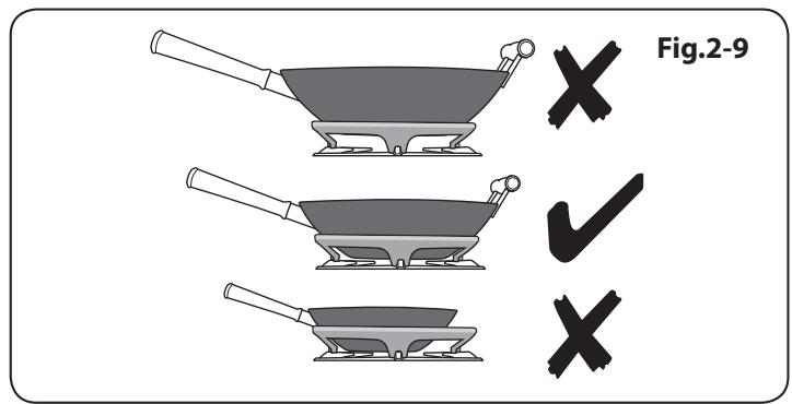 FALCON KCH100DFSS/C-EU - Plaque à Griller (Option) - 5