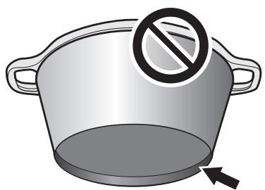 FALCON KCH100DFSS/C-EU - François - 3