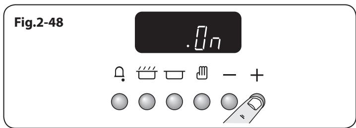 FALCON KCH100DFSS/C-EU - François - 7