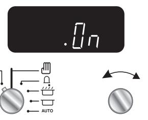 FALCON KCH100DFSS/C-EU - François - 4