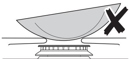 FALCON KCH100DFSS/C-EU - François - 5