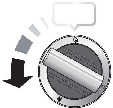 FALCON KCH100DFSS/C-EU - François - 1