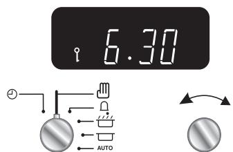 FALCON KCH100DFSS/C-EU - François - 6