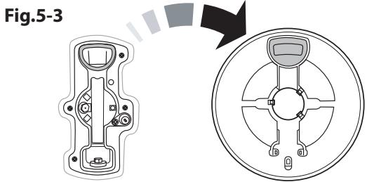 FALCON KCH100DFSS/C-EU - Nettoyage de la Cuisinière - 3