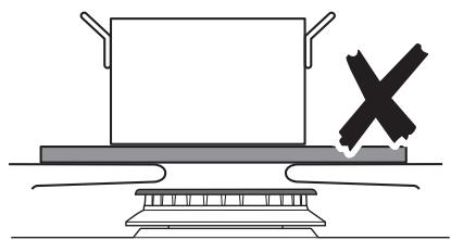 FALCON KCH100DFSS/C-EU - François - 4