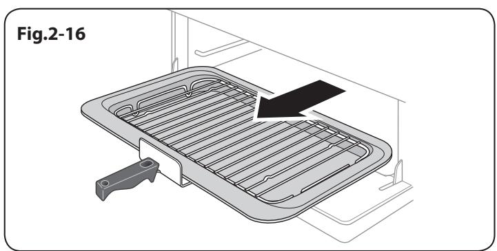 FALCON KCH100DFSS/C-EU - François - 2