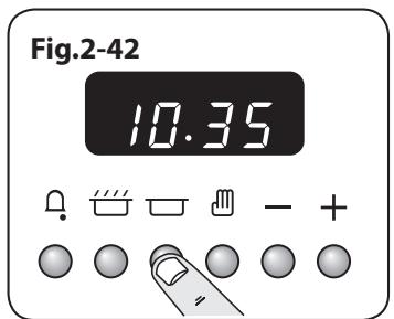 FALCON KCH100DFSS/C-EU - François - 1