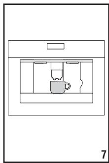 SMEG CMS45X - 11