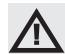SMEG CMS45X - Consignes fondamentales de sécurité - 1