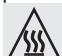 SMEG CMS45X - Attention ! - 1