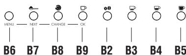 SMEG CMS45X - 3