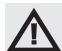 SMEG CMS45X - Danger ! - 1