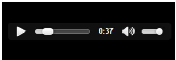 EMTEC 500GO WIFI USB 3.0 - Ecouter de la musique - 3